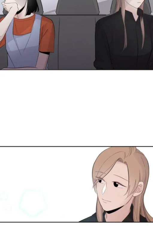 Half Chapter 33 page 9 - 