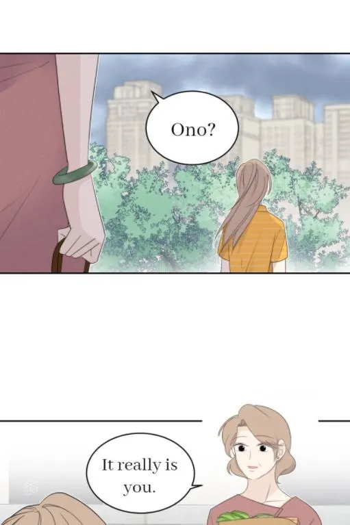 Half Chapter 34 page 11 - 