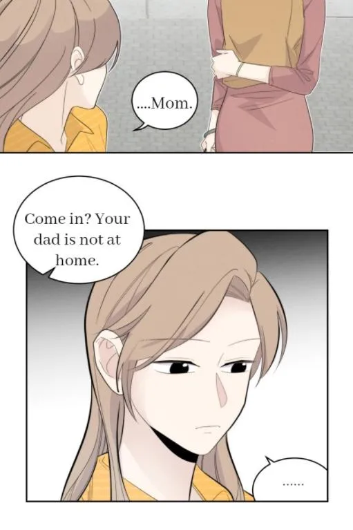 Half Chapter 34 page 12 - 