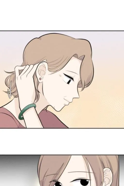 Half Chapter 34 page 15 - 