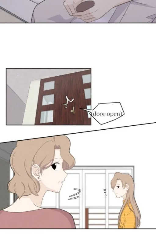 Half Chapter 34 page 20 - 