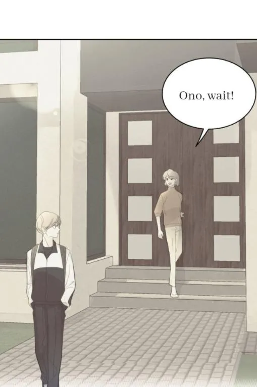 Half Chapter 34 page 3 - 