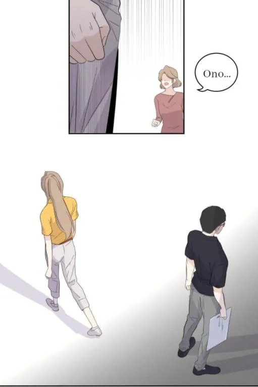 Half Chapter 34 page 26 - 