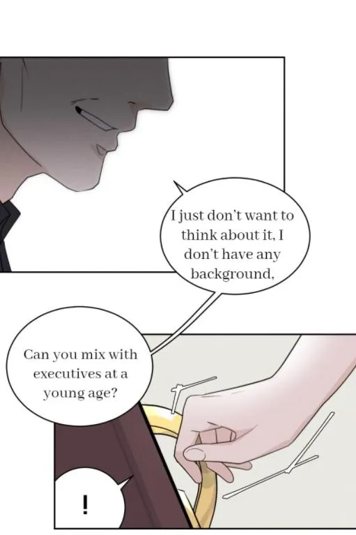 Half Chapter 34 page 27 - 