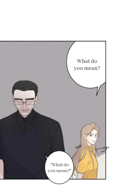 Half Chapter 34 page 28 - 