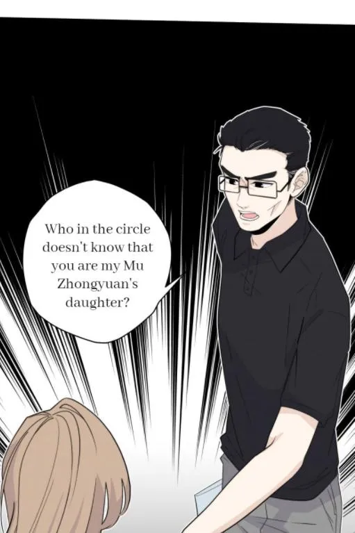 Half Chapter 34 page 29 - 