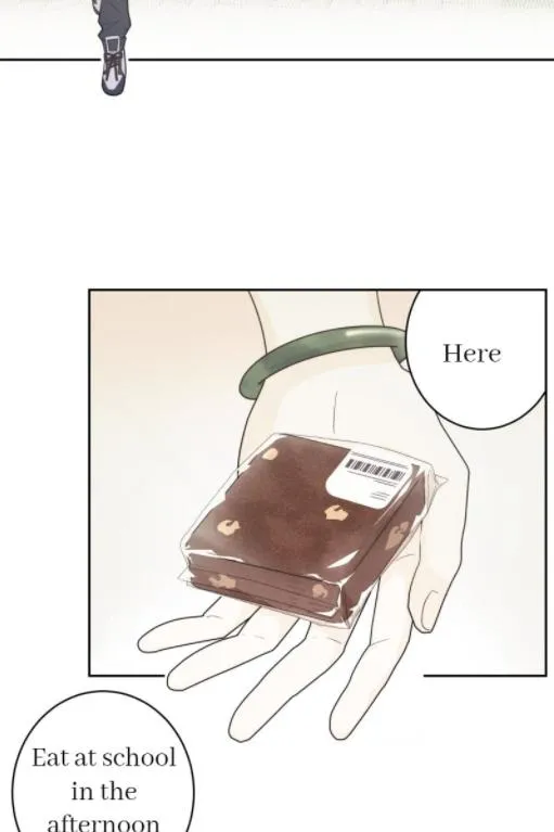 Half Chapter 34 page 4 - 