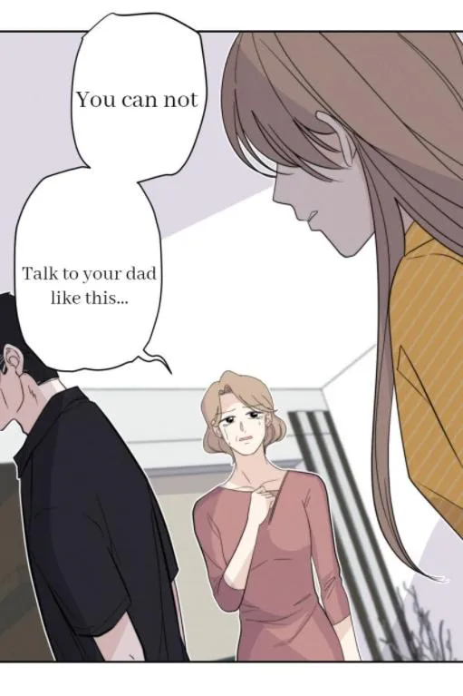 Half Chapter 34 page 35 - 
