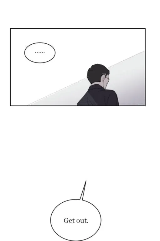 Half Chapter 34 page 37 - 