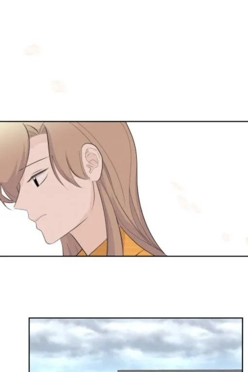 Half Chapter 34 page 9 - 