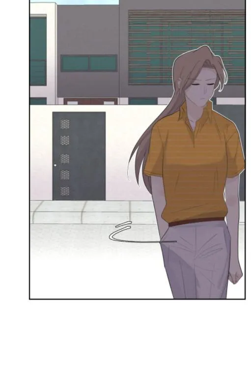 Half Chapter 34 page 10 - 