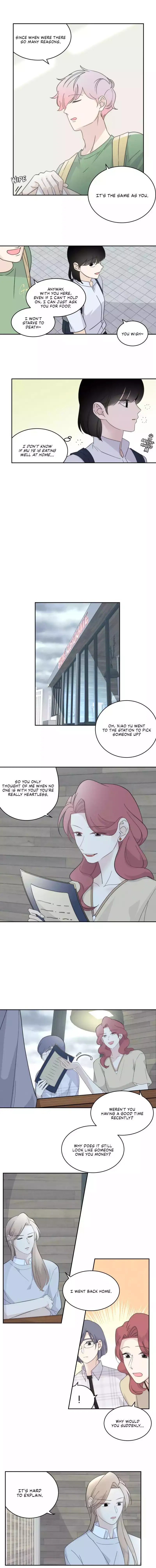 Half Chapter 35 page 4 - 