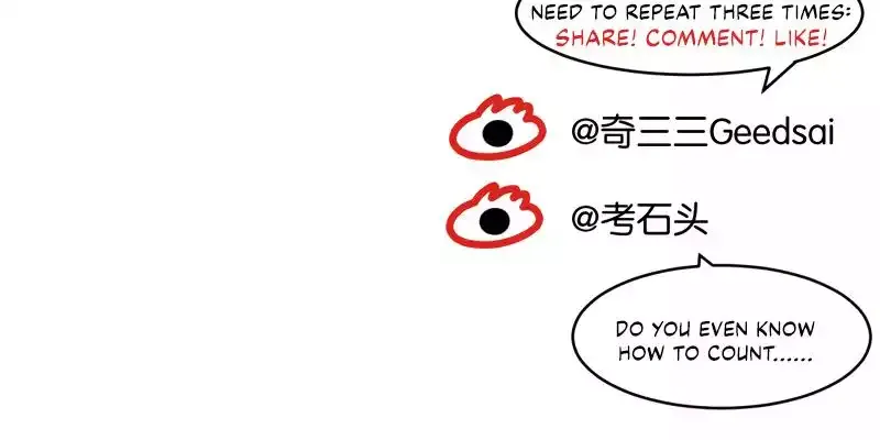 Half Chapter 36 page 13 - 