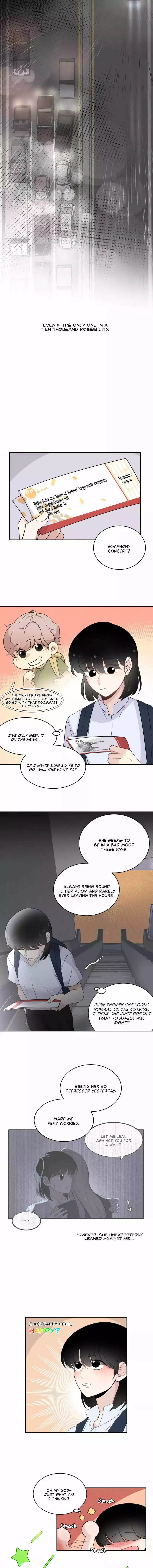 Half Chapter 36 page 4 - 