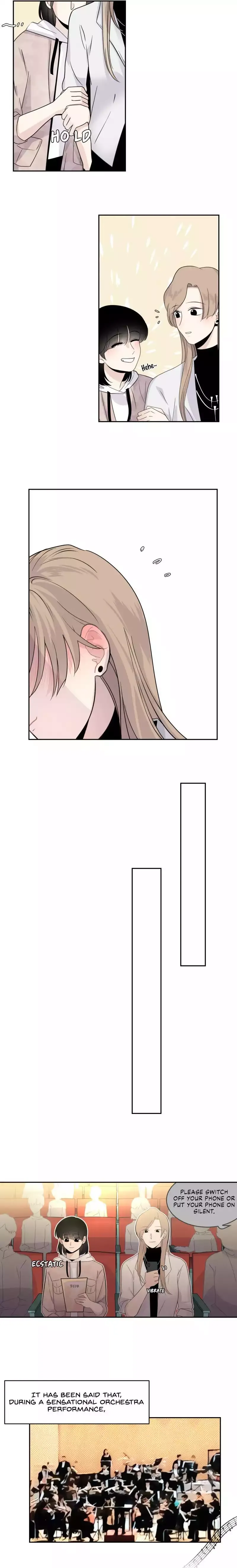 Half Chapter 37 page 3 - 