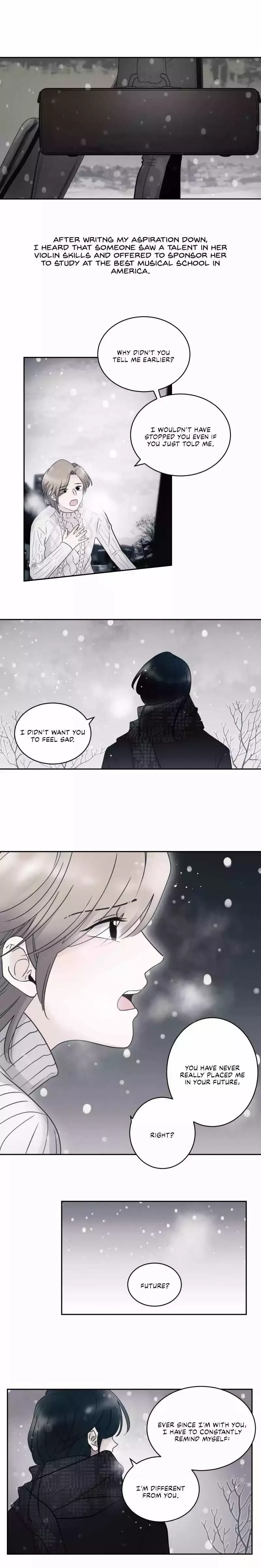 Half Chapter 38 page 4 - 