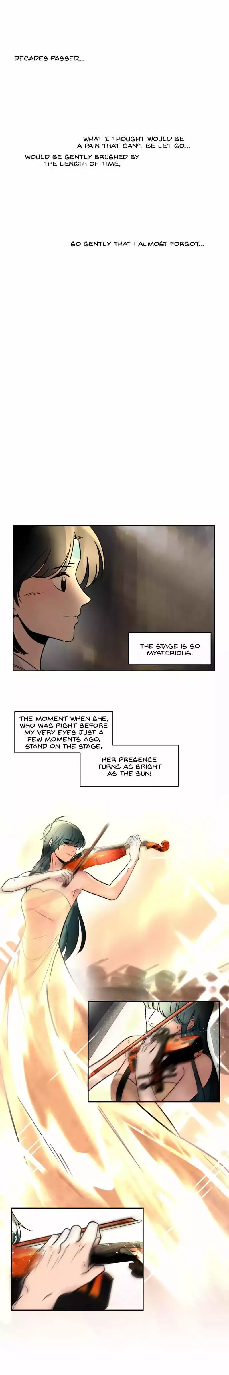 Half Chapter 38 page 6 - 