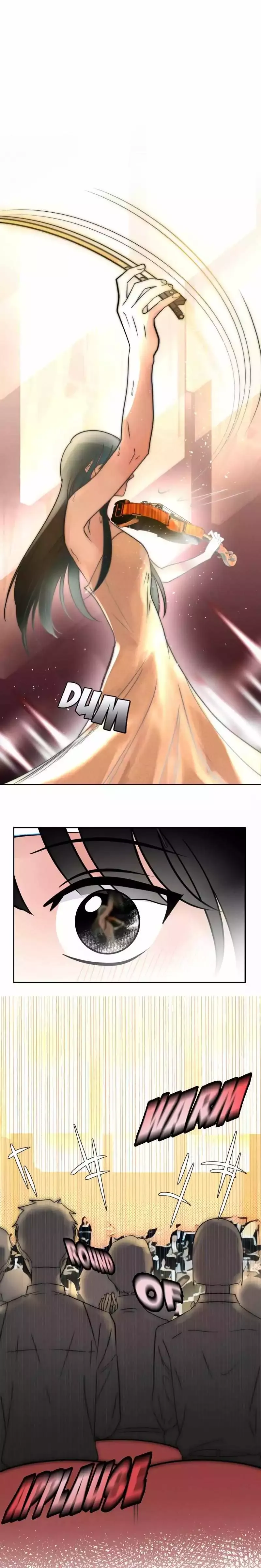 Half Chapter 38 page 7 - 