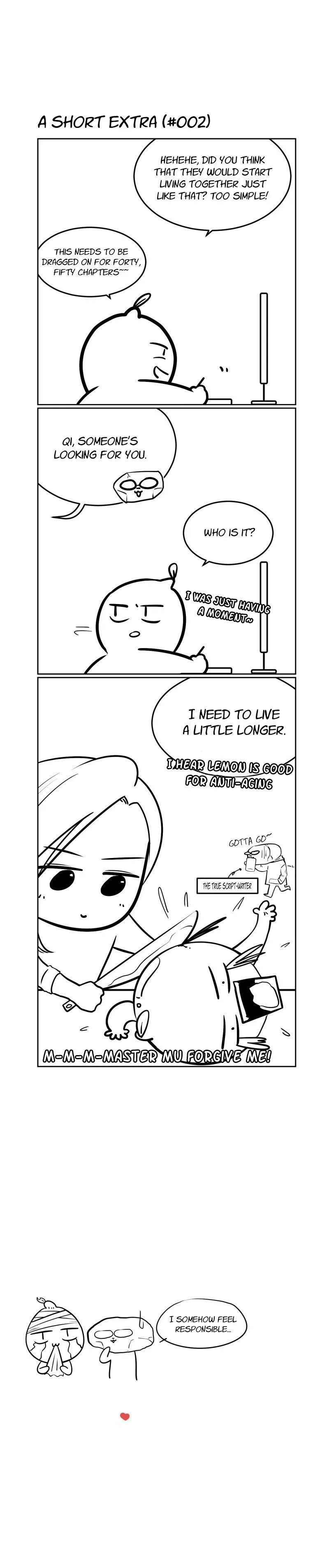 Half Chapter 4 page 11 - 