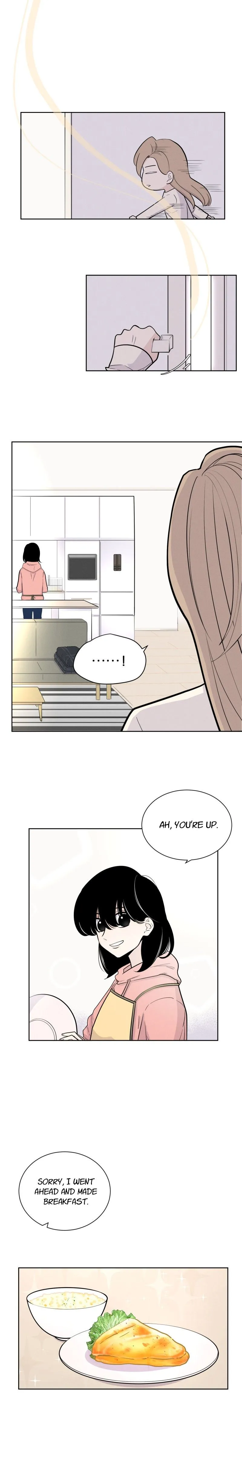 Half Chapter 4 page 7 - 