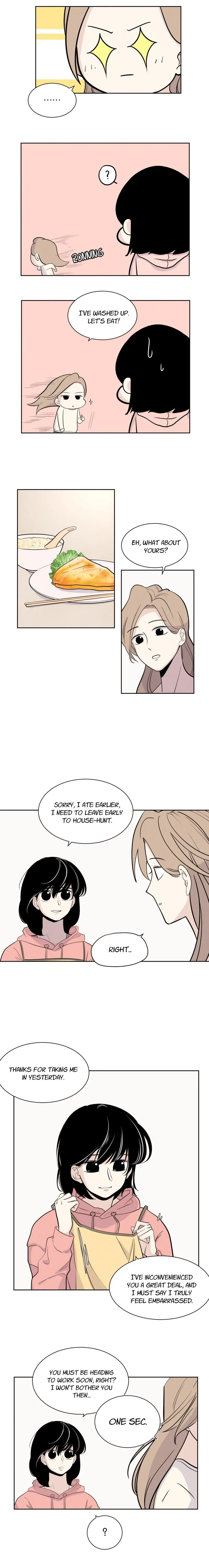 Half Chapter 4 page 8 - 