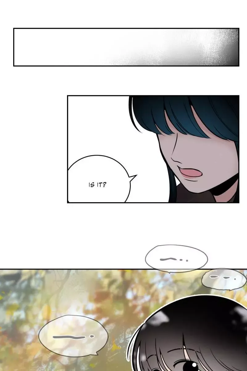 Half Chapter 40 page 14 - 