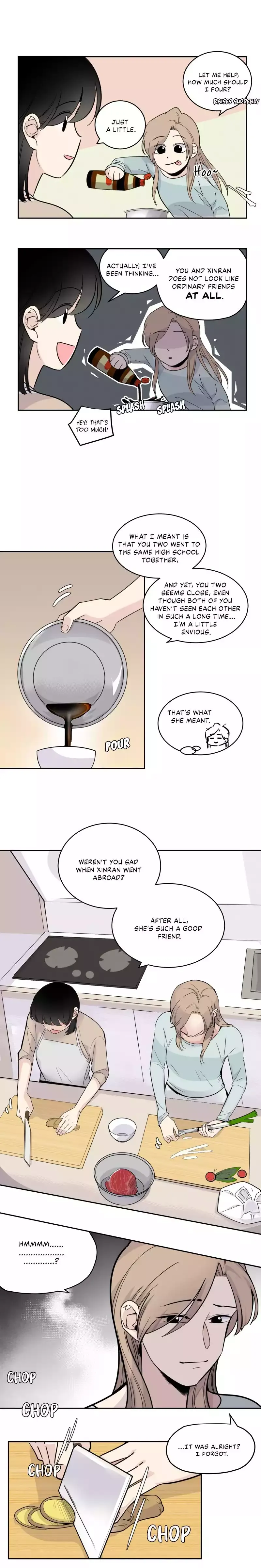 Half Chapter 41 page 4 - 