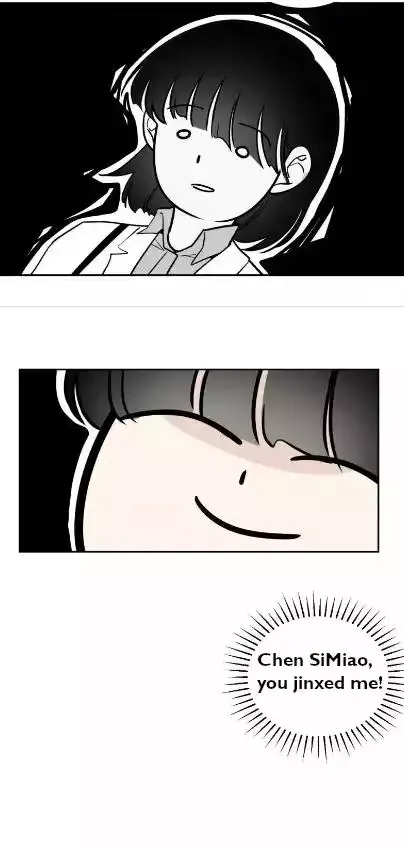 Half Chapter 42 page 16 - 