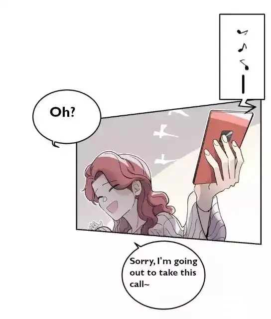 Half Chapter 42 page 20 - 