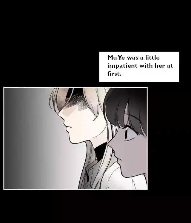 Half Chapter 42 page 3 - 