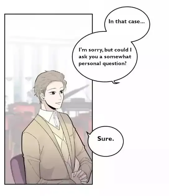 Half Chapter 42 page 25 - 