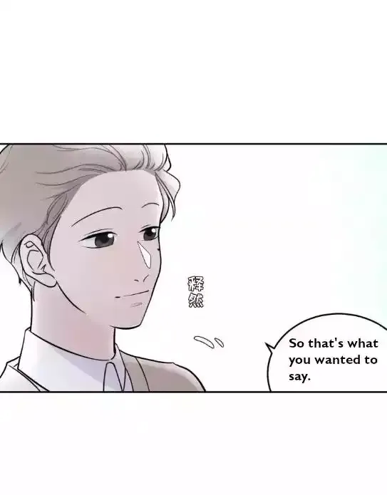 Half Chapter 42 page 27 - 
