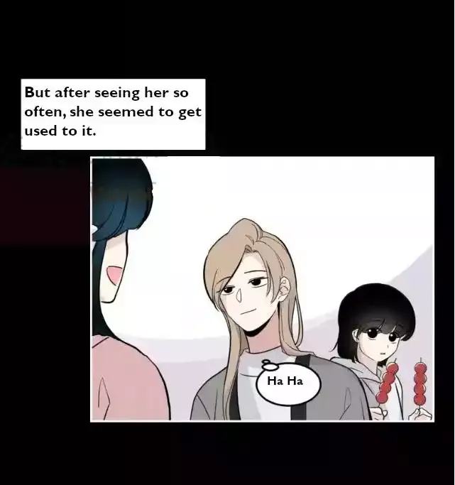 Half Chapter 42 page 4 - 