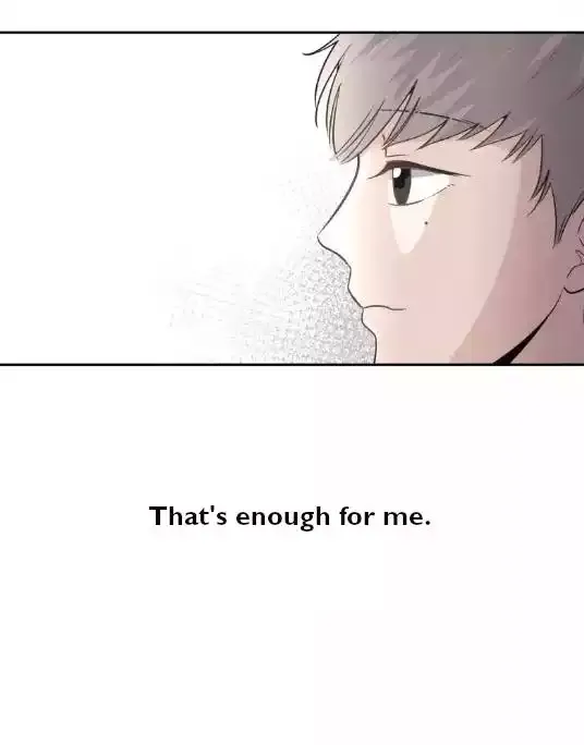 Half Chapter 42 page 32 - 