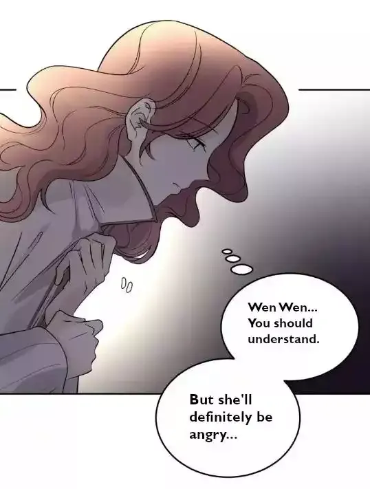 Half Chapter 42 page 36 - 