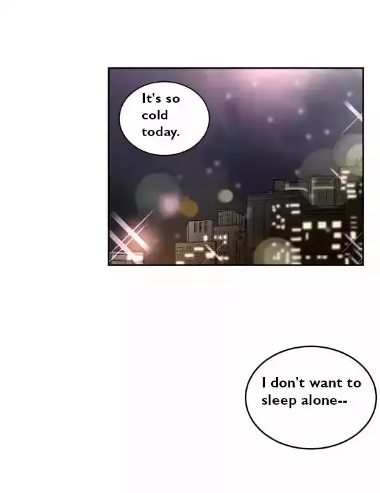Half Chapter 42 page 38 - 