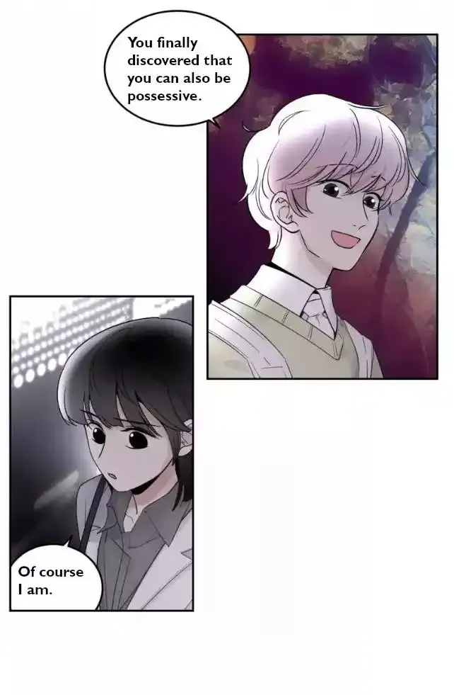 Half Chapter 42 page 7 - 