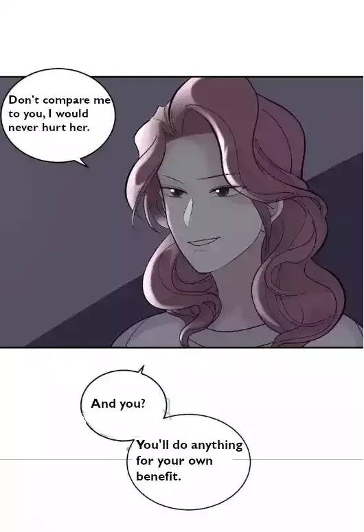 Half Chapter 43 page 29 - 