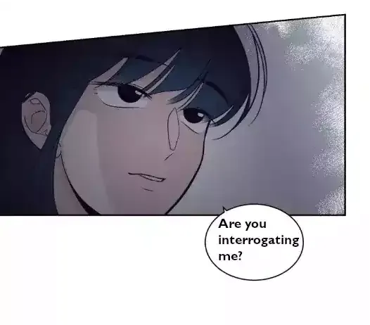 Half Chapter 43 page 31 - 