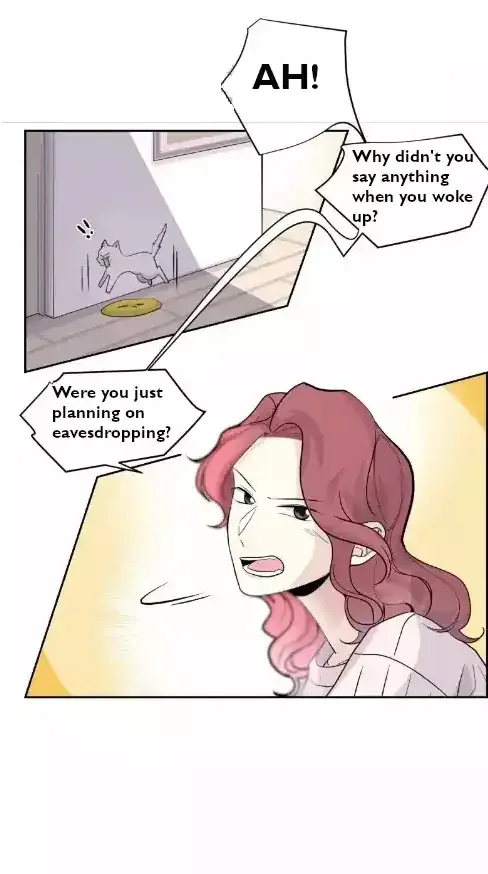 Half Chapter 43 page 5 - 