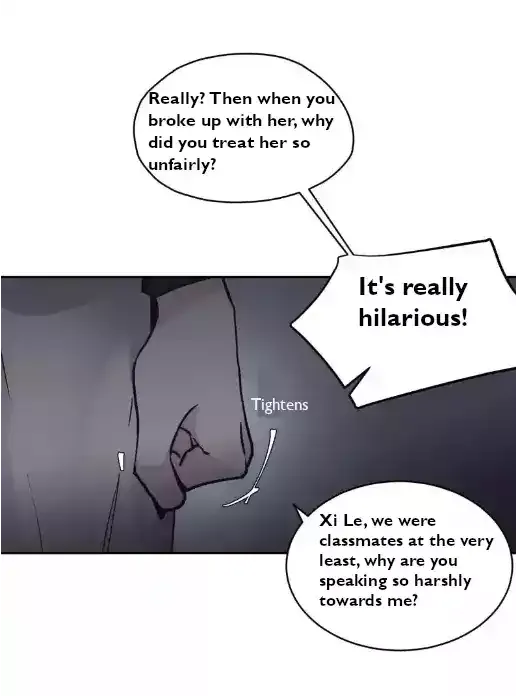 Half Chapter 44 page 2 - 