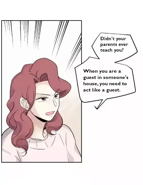 Half Chapter 44 page 12 - 