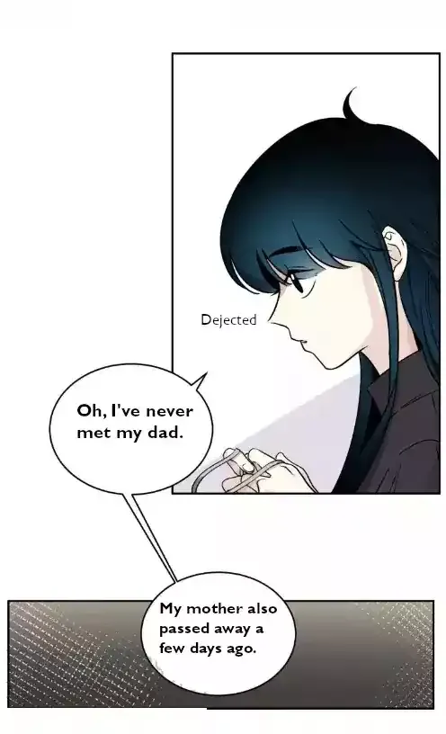 Half Chapter 44 page 13 - 