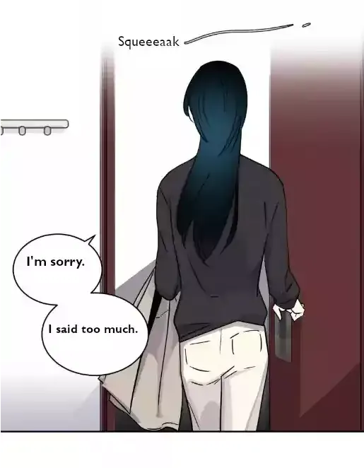 Half Chapter 44 page 17 - 