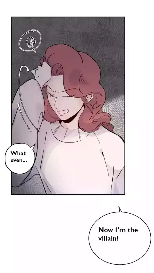 Half Chapter 44 page 20 - 