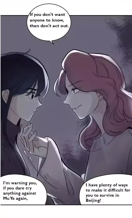 Half Chapter 44 page 3 - 