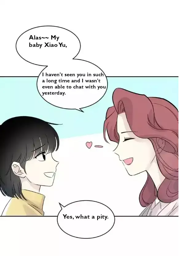 Half Chapter 44 page 28 - 