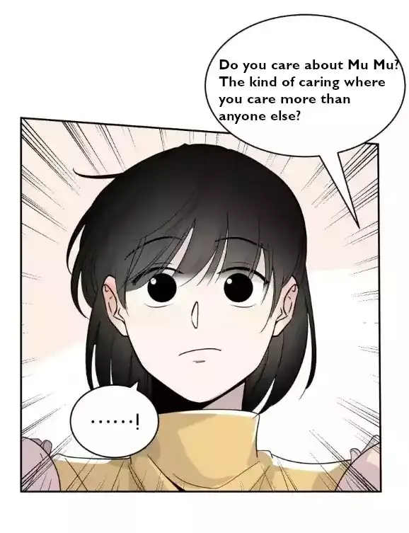Half Chapter 44 page 30 - 