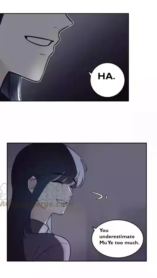 Half Chapter 44 page 4 - 