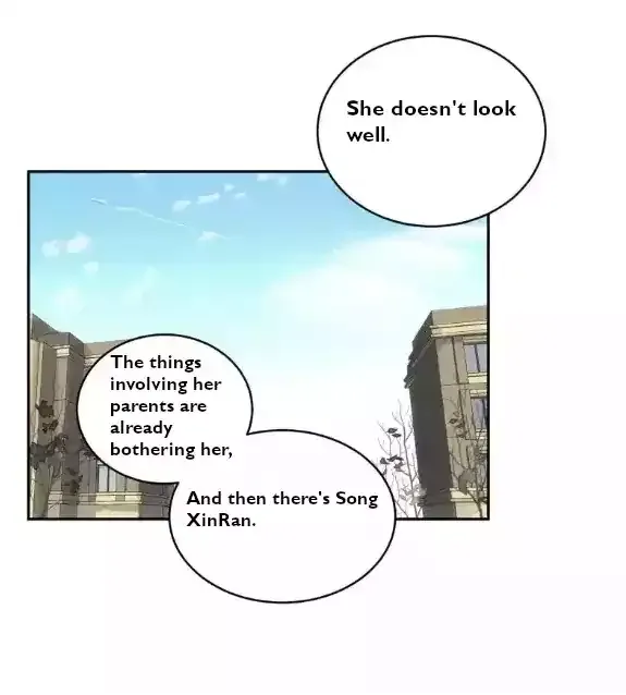 Half Chapter 44 page 34 - 